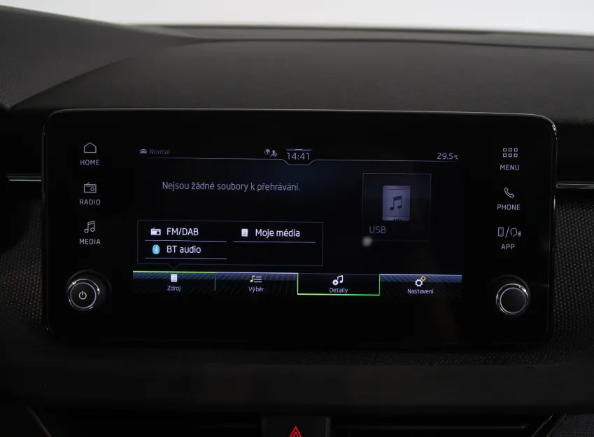 Škoda Kamiq TOP SELECTION 1.0TSI 85KW DSG