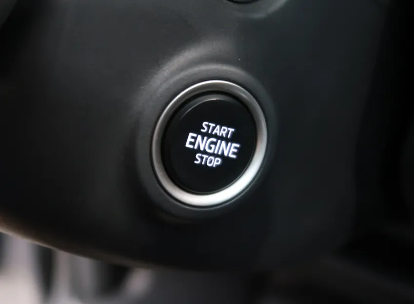 Škoda Kamiq TOP SELECTION 1.0TSI 85KW DSG