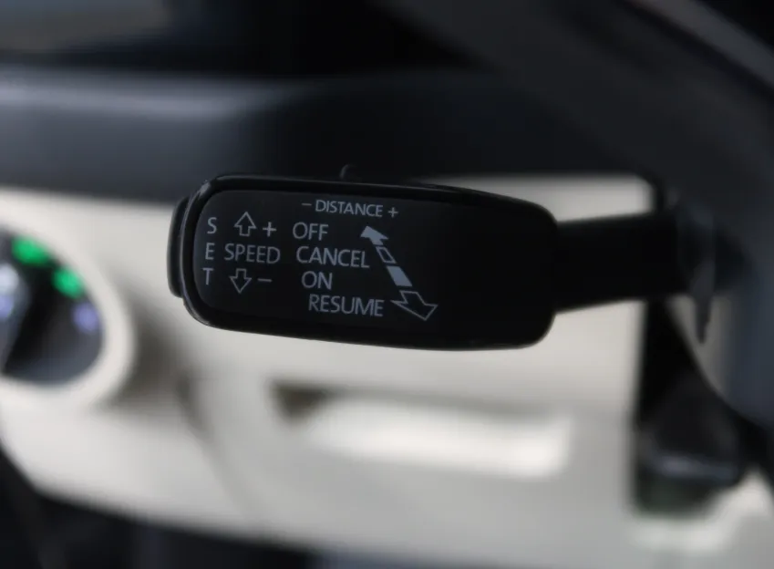 Škoda Kodiaq L&K 2.0TDI 147KW 4x4 7MÍST WEBASTO
