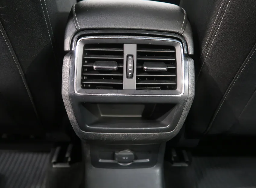 Škoda Karoq AMBITION 1.0TSI 85KW