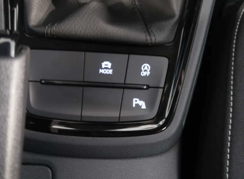 Škoda Kamiq SELECTION 1.0TSI 85KW