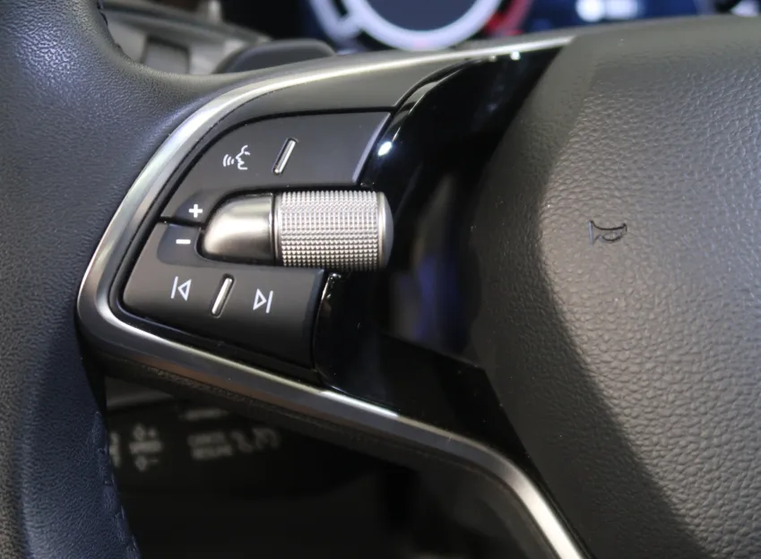 Škoda Superb SELECTION 2.0TDI 110KW DSG PANORAMA