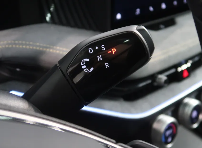 Škoda Superb SELECTION 2.0TDI 110KW DSG PANORAMA