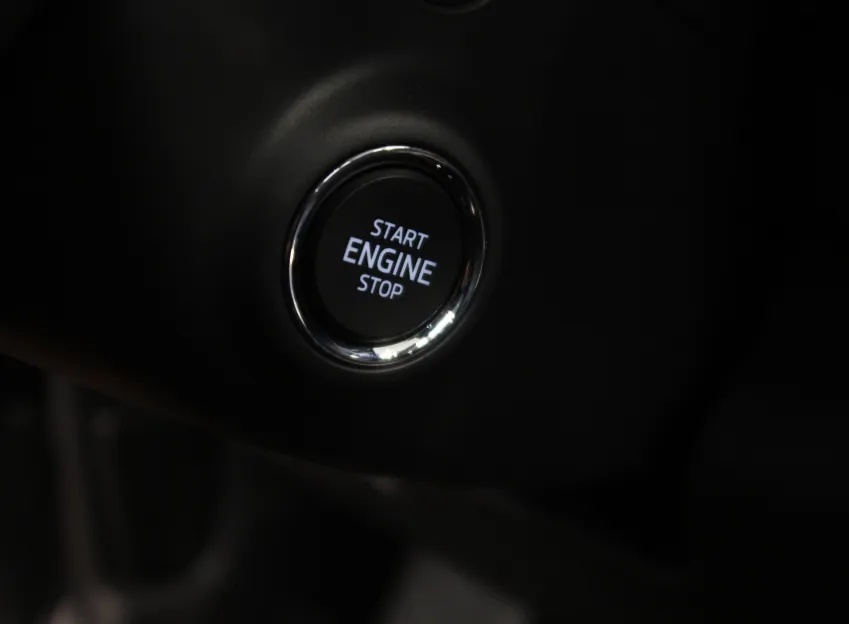 Škoda Kodiaq SPORTLINE 2.0TSI 140KW 4x4 DSG