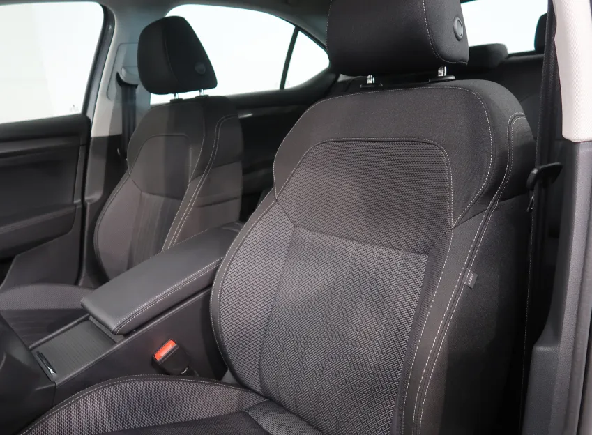 Škoda Superb STYLE 2.0TSI 206KW 4x4 DSG