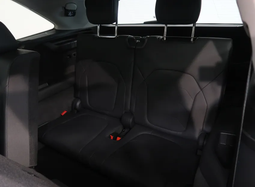 Škoda Kodiaq EXCLUSIVE 2.0TDI 142KW 4x4 DSG WEBASTO TAŽNÉ CANTO