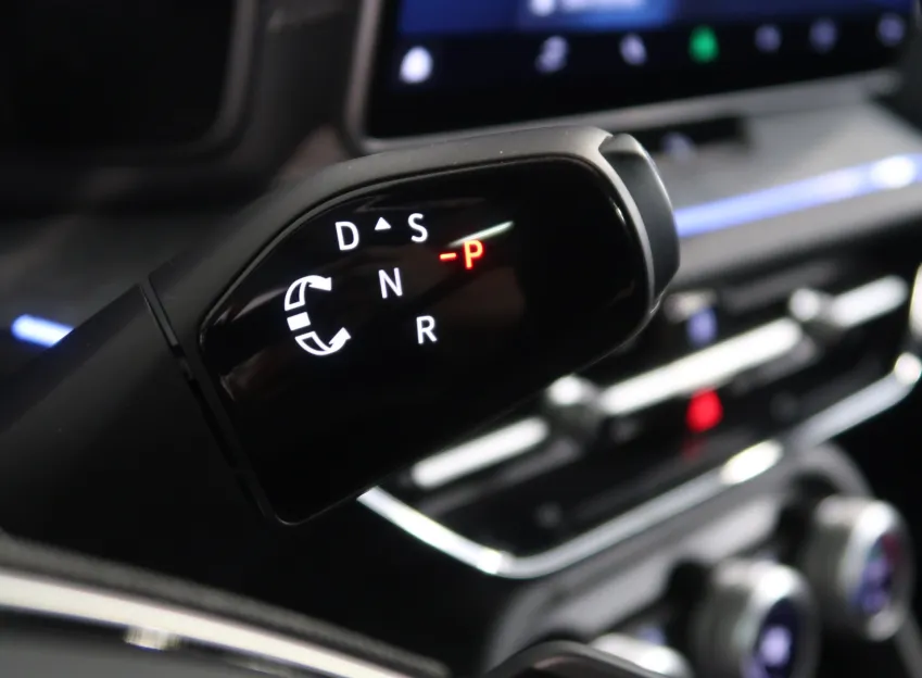 Škoda Kodiaq EXCLUSIVE 2.0TDI 142KW 4x4 DSG WEBASTO TAŽNÉ CANTO