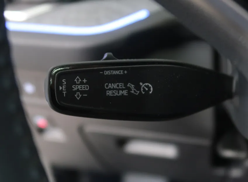 Škoda Kodiaq EXCLUSIVE 2.0TDI 142KW 4x4 DSG WEBASTO TAŽNÉ CANTO