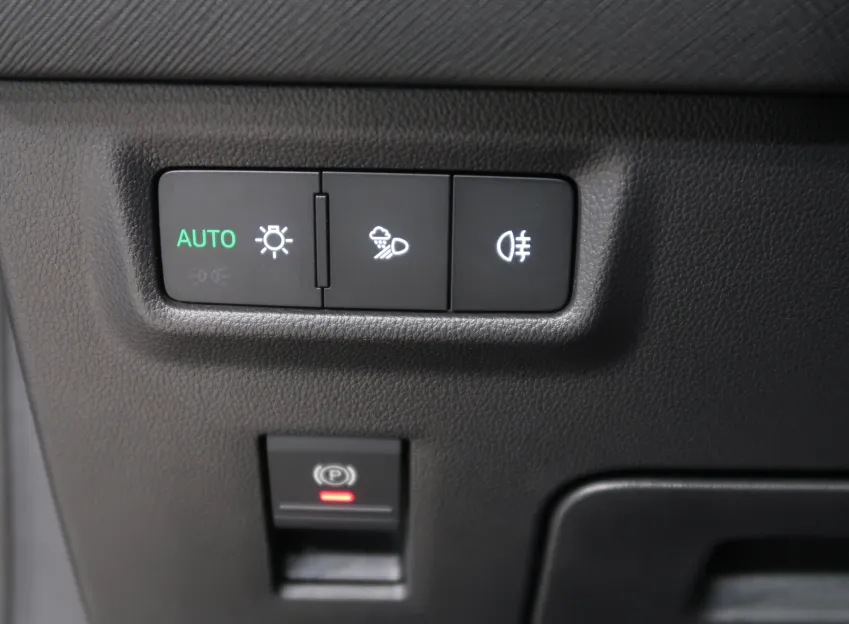 Škoda Kodiaq EXCLUSIVE 2.0TDI 142KW 4x4 DSG WEBASTO TAŽNÉ CANTO
