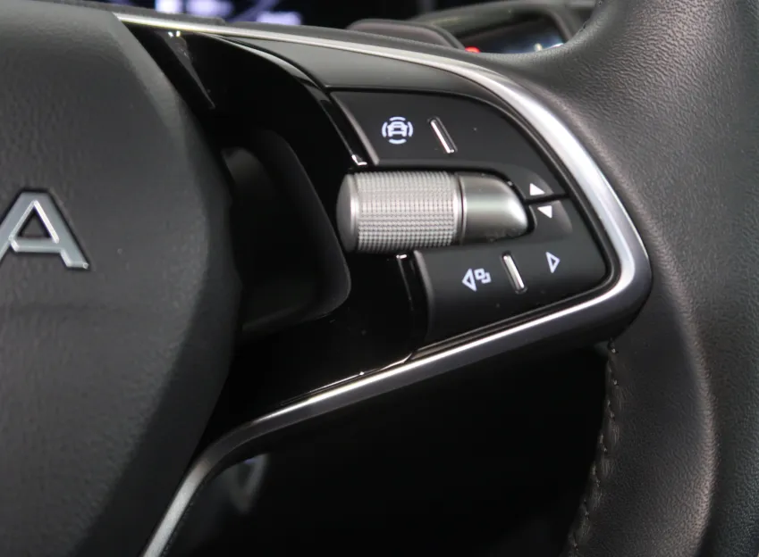 Škoda Kodiaq EXCLUSIVE 2.0TDI 142KW 4x4 DSG WEBASTO TAŽNÉ CANTO