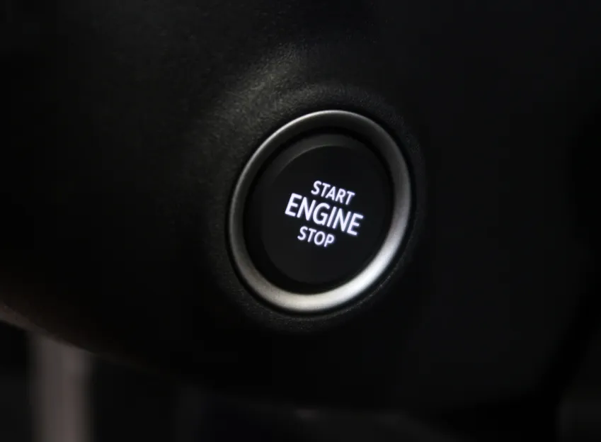 Škoda Kodiaq EXCLUSIVE 2.0TDI 142KW 4x4 DSG WEBASTO TAŽNÉ CANTO