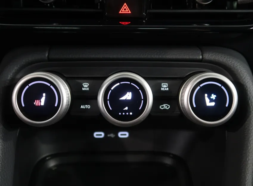 Škoda Kodiaq EXCLUSIVE 2.0TDI 142KW 4x4 DSG WEBASTO TAŽNÉ CANTO