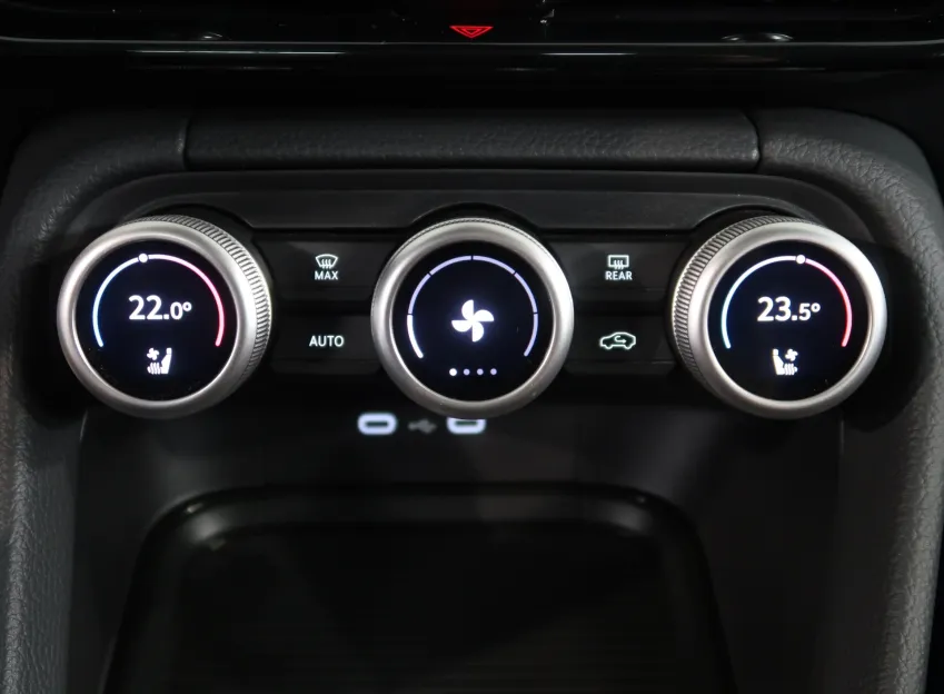 Škoda Kodiaq EXCLUSIVE 2.0TDI 142KW 4x4 DSG WEBASTO TAŽNÉ CANTO