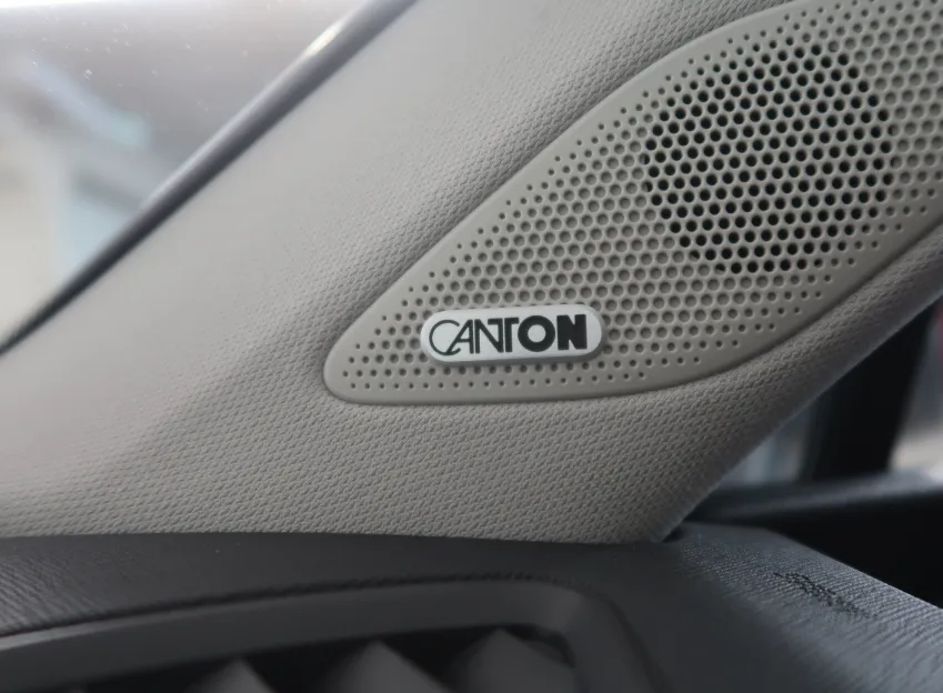 Škoda Kodiaq EXCLUSIVE 2.0TDI 142KW 4x4 DSG WEBASTO TAŽNÉ CANTO