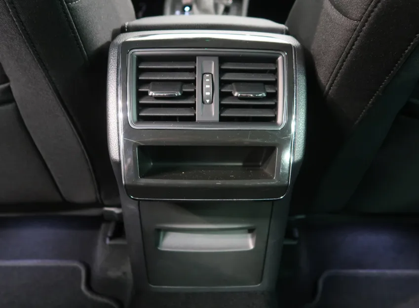 Škoda Superb STYLE 2.0TSI 140KW DSG