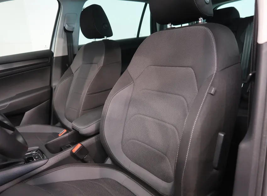Škoda Kodiaq AMBITION PLUS 2.0TDI 110KW 4x4 DSG NAVI