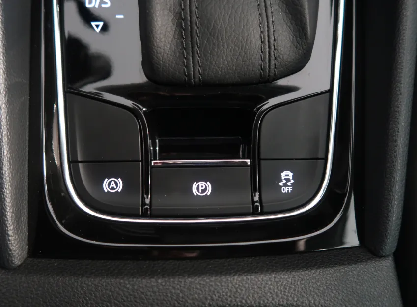 Škoda Kodiaq AMBITION PLUS 2.0TDI 110KW 4x4 DSG NAVI