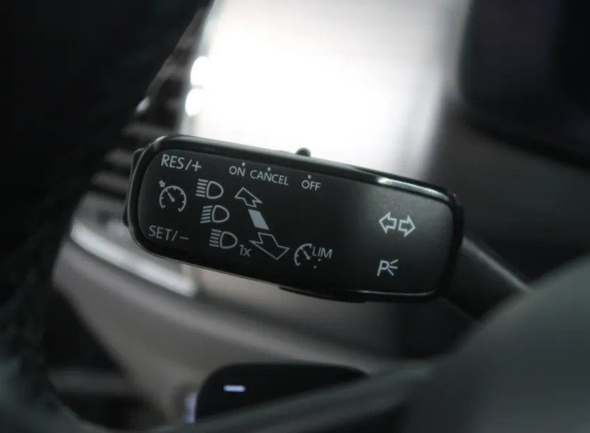 Škoda Kodiaq AMBITION PLUS 2.0TDI 110KW 4x4 DSG NAVI