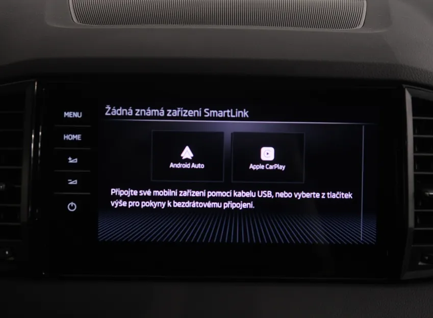 Škoda Karoq SPORTLINE 2.0TDI 110KW 4x4 DSG TAŽNÉ CANTON