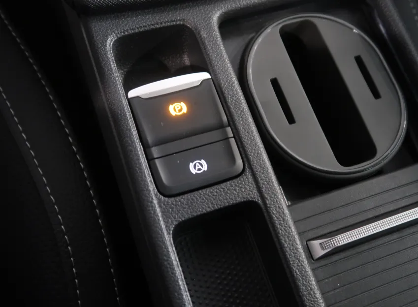 Škoda Octavia SPORTLINE 2.0TSI 150KW 4x4 DSG CANTON