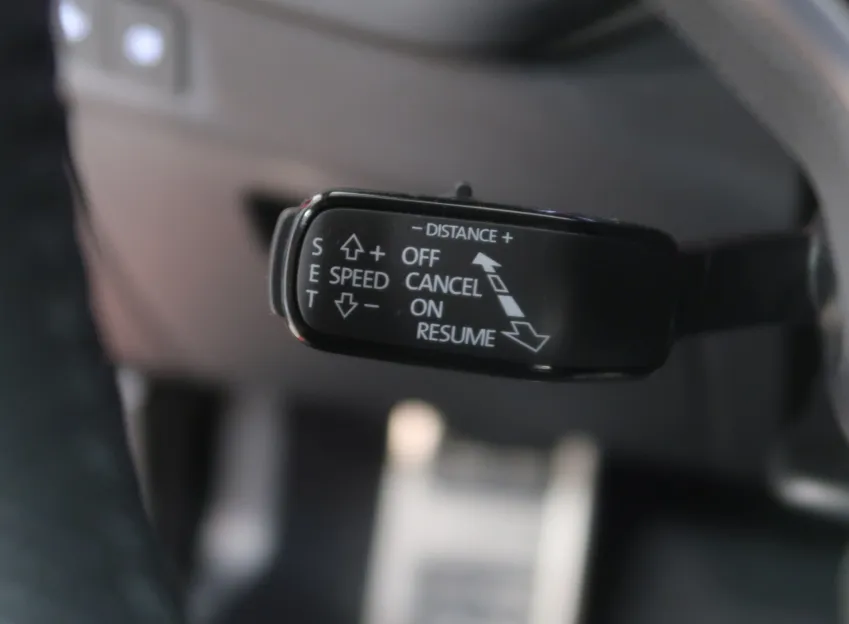 Škoda Octavia SPORTLINE 2.0TSI 150KW 4x4 DSG CANTON