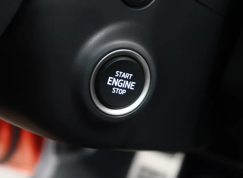Škoda Octavia SPORTLINE 2.0TSI 150KW 4x4 DSG CANTON