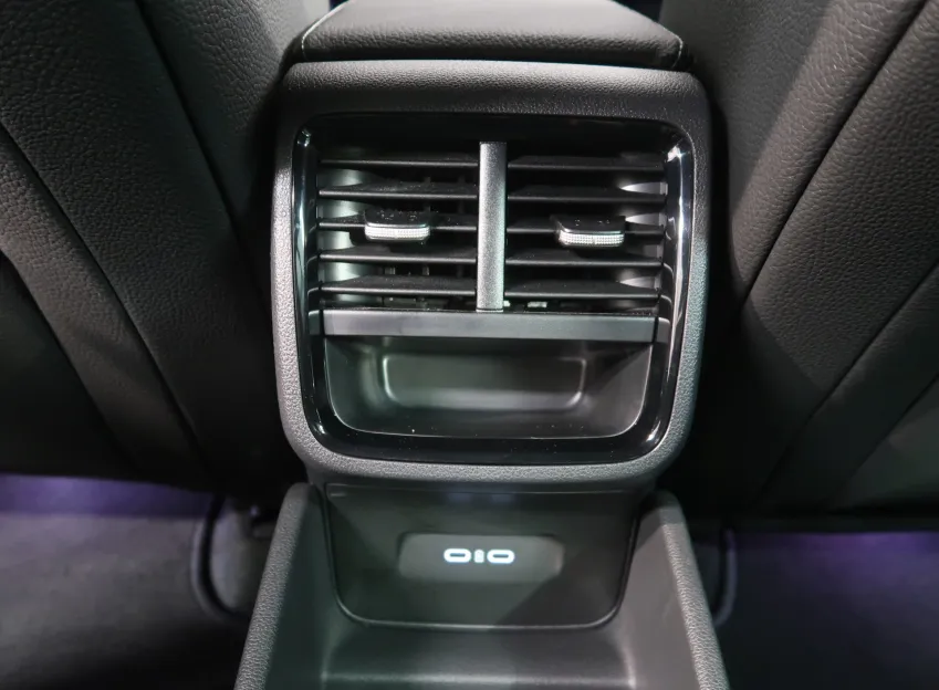 Škoda Octavia SPORTLINE 2.0TSI 150KW 4x4 DSG CANTON