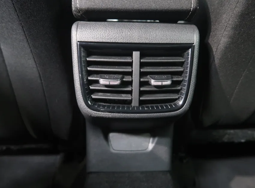 Škoda Fabia STYLE 1.0TSI 81KW