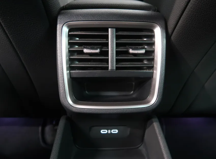 Škoda Octavia TOP SELECTION 2.0TDI 110KW DSG