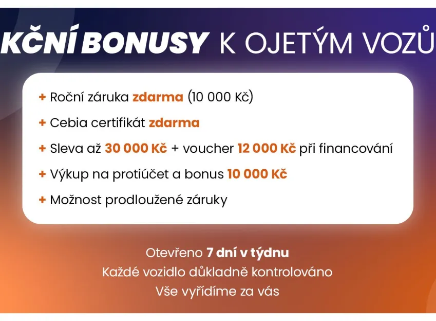 Hyundai i40 1.7CRDI 104KW NAVI