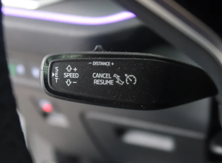 Škoda Kodiaq SPORTLINE 2.0TDI 142KW 4x4 DSG WEBASTO TAŽNÉ PANOR
