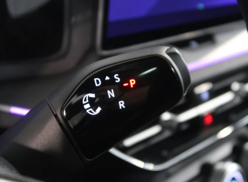 Škoda Kodiaq SPORTLINE 2.0TDI 142KW 4x4 DSG WEBASTO TAŽNÉ PANOR