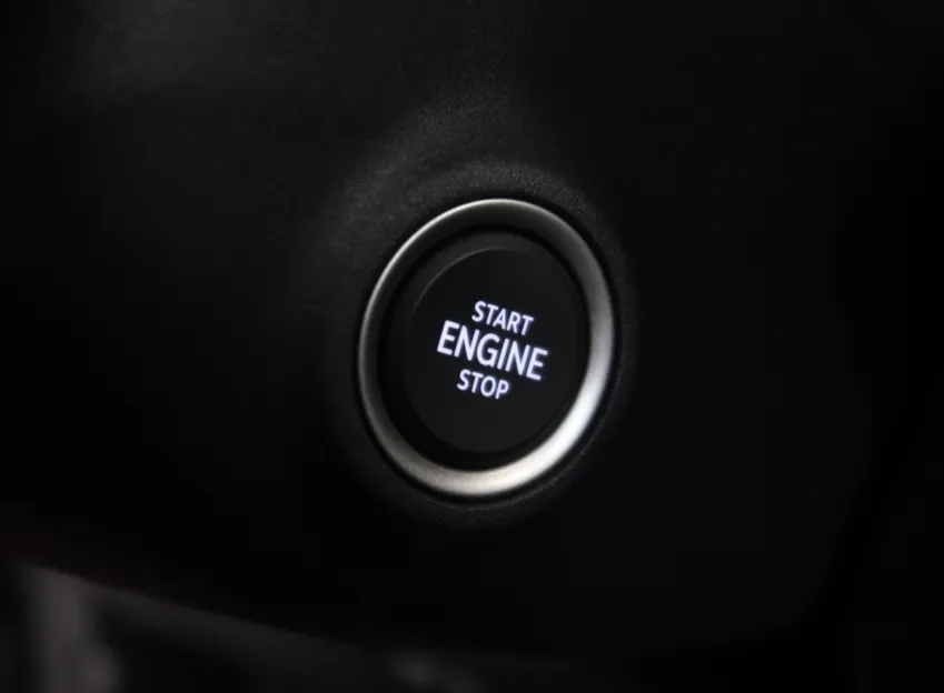 Škoda Kodiaq SPORTLINE 2.0TDI 142KW 4x4 DSG WEBASTO TAŽNÉ PANOR