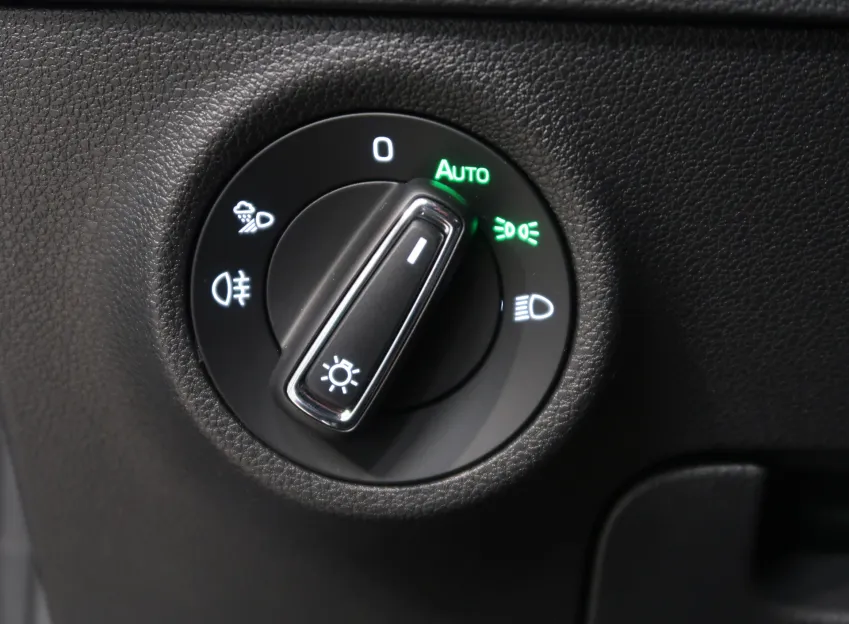Škoda Karoq TOP SELECTION 2.0TDI 110KW DSG