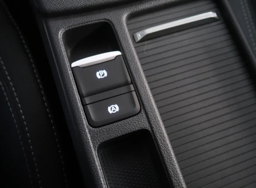 Škoda Octavia TOP SELECTION 2.0TDI 110KW DSG NAVI LED MATRIX