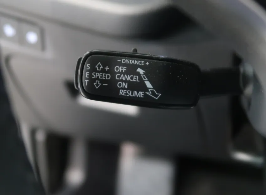 Škoda Octavia TOP SELECTION 2.0TDI 110KW DSG NAVI LED MATRIX