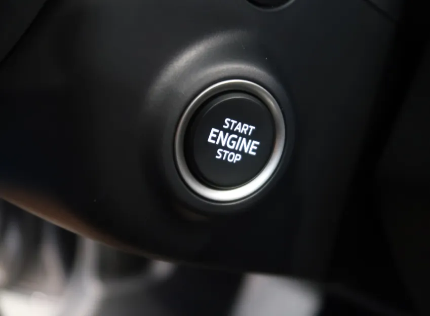 Škoda Octavia TOP SELECTION 2.0TDI 110KW DSG NAVI LED MATRIX