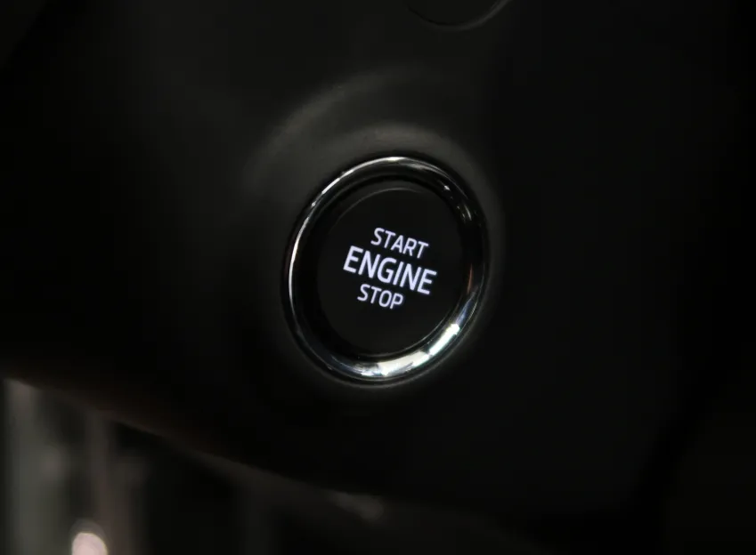 Škoda Karoq SPORTLINE 2.0TDI 110KW 4x4 DSG TAŽNÉ CANTON