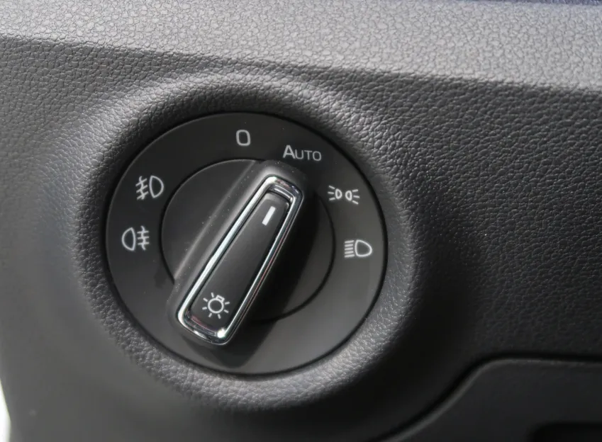 Škoda Scala TOP SELECTION 1.0TSI 85KW DSG