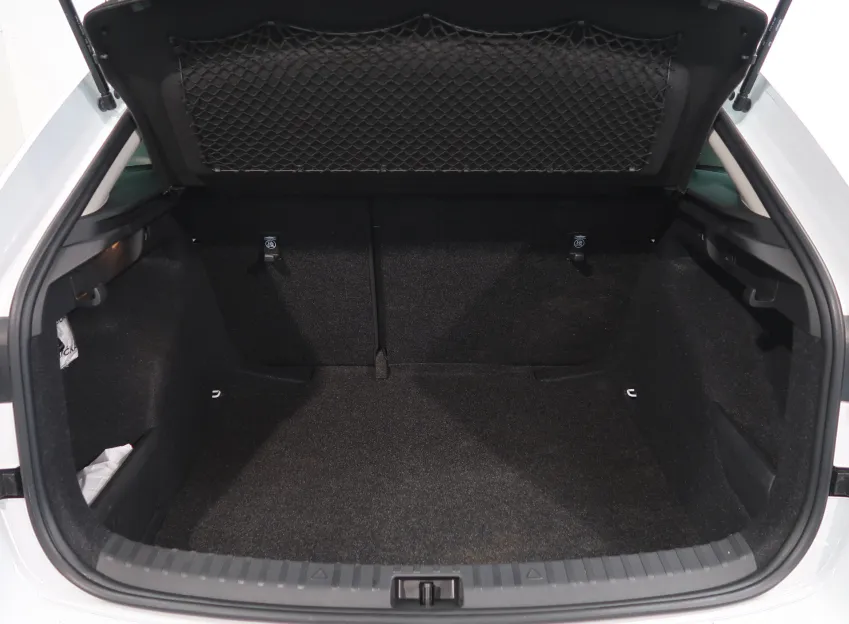Škoda Scala TOP SELECTION 1.0TSI 85KW DSG