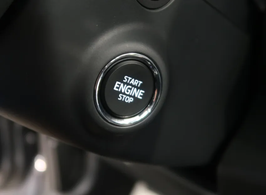 Škoda Karoq SPORTLINE 2.0TDI 110KW 4x4 DSG WEBASTO CANON PANOR