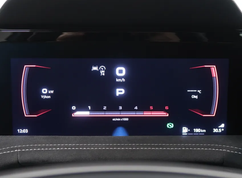 Škoda Superb SPORTLINE 2.0TDI 142KW 4x4 DSG WEBASTO TAŽNÉ CANTO