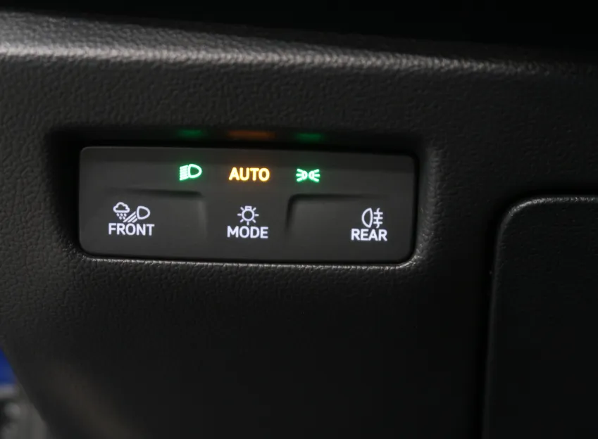 Škoda Superb SPORTLINE 2.0TDI 142KW 4x4 DSG WEBASTO TAŽNÉ CANTO