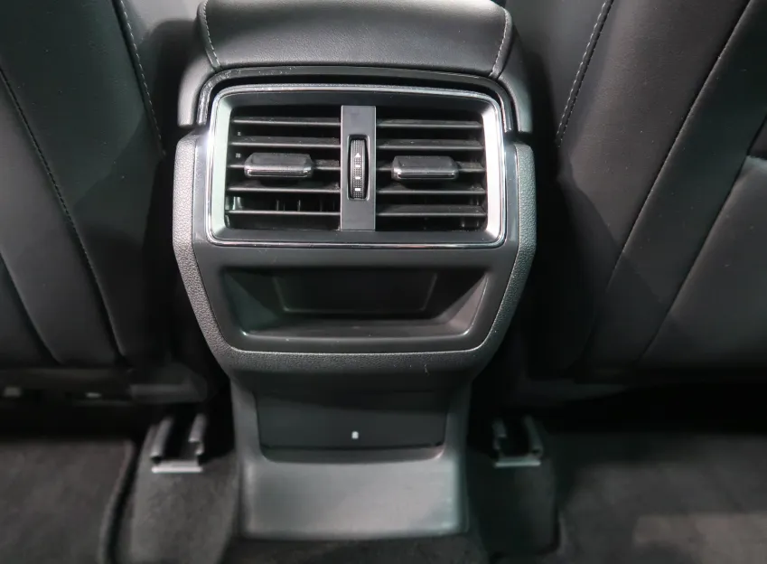 Škoda Kodiaq STYLE 2.0TDI 147KW 4x4 DSG TAŽNÉ