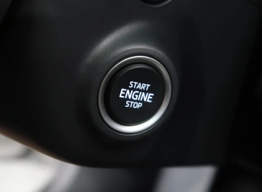 Škoda Octavia EXCLUSIVE 2.0TDI 110KW DSG PANORAMA CANTON