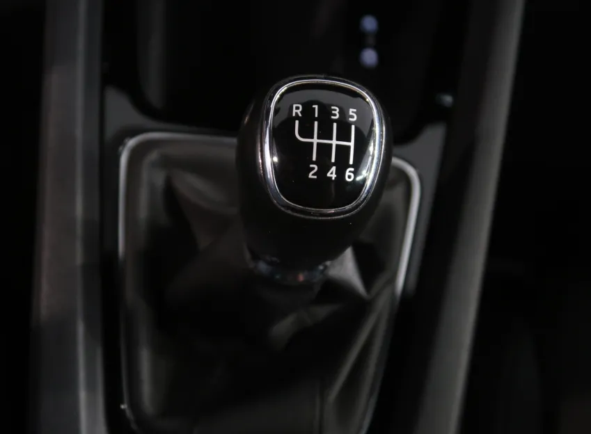 Škoda Octavia STYLE 2.0TDI 85KW