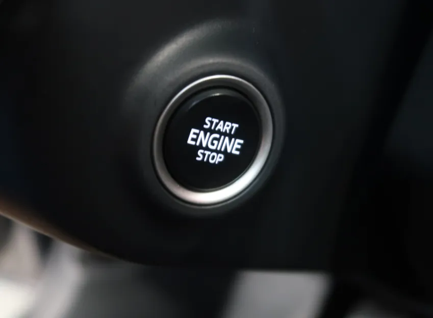 Škoda Octavia TOP SELECTION 1.5TSI 110KW
