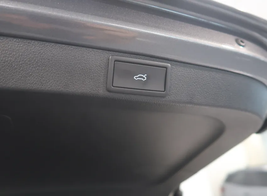 Škoda Octavia TOP SELECTION 1.5TSI 110KW