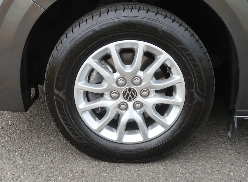 Volkswagen Caravelle LIFE 2.0 TDI 125KW 4MOT 8AUT