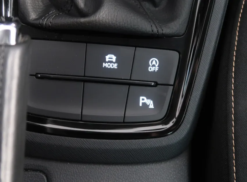 Škoda Kamiq STYLE 1.0TSI 81KW DSG